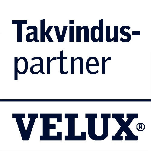 logo - velux takvindu