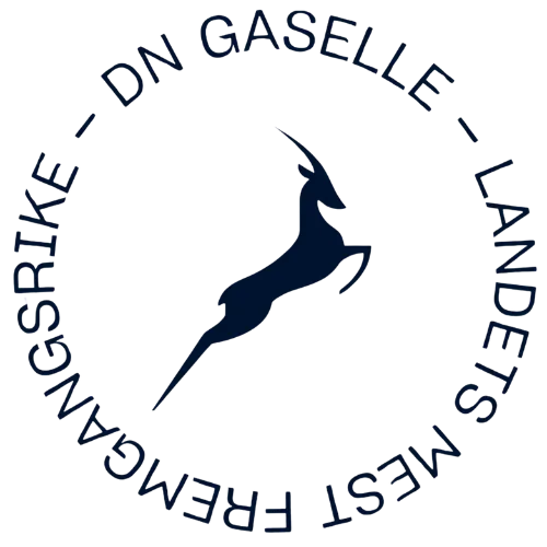 logo - gassellebedrift